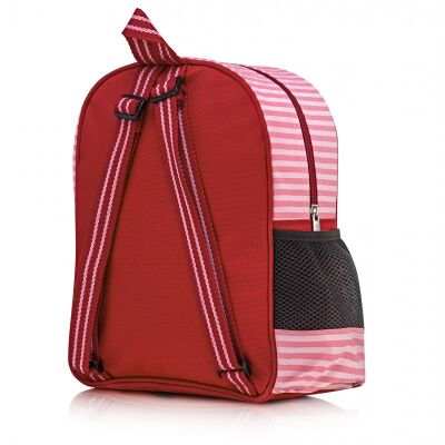 Anaokulu Sırt Çantası Bale - 2