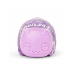 Aphmau Sürpriz Squishies 6601 - 1