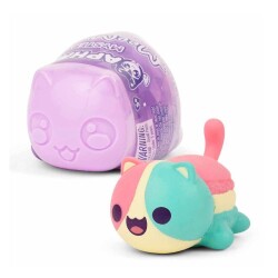 Aphmau Sürpriz Squishies 6601 - 4