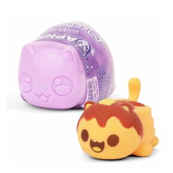 Aphmau Sürpriz Squishies 6601 - 5