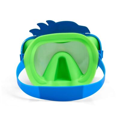 Aqua2ude Dino Çocuk Deniz Maskesi - 2
