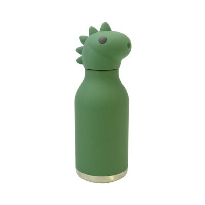 Asobu Bestie Bottle - Dinosaur - 1