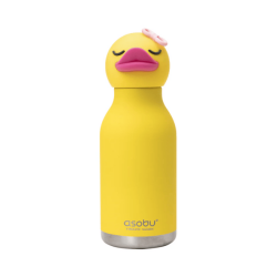 Asobu Bestie Bottle - Ducky - Asobu