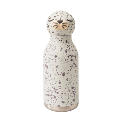 Asobu Bestie Bottle - Seal - Asobu