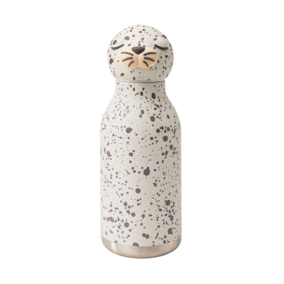 Asobu Bestie Bottle - Seal - 1