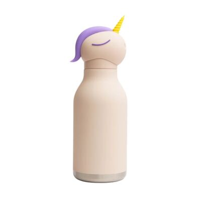 Asobu Bestie Bottle - Unicorn - 1