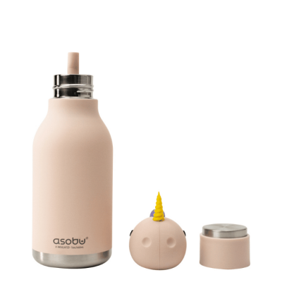 Asobu Bestie Bottle - Unicorn - 3