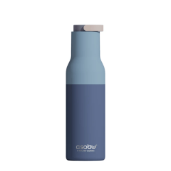 Asobu Metro Bottle - Pastel Blue - Asobu