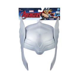 Avengers Maske - 2