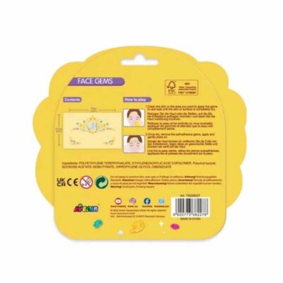 Avenir Yüz Mücevherleri - Crown - 4