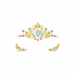 Avenir Yüz Mücevherleri - Crown - 2