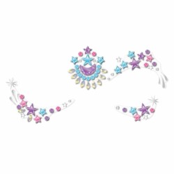 Avenir Yüz Mücevherleri - Stars - 3