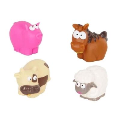 B Toys Çiftlik - 6