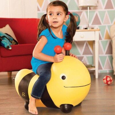 B Toys Zıplayan Arı - 2