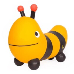 B Toys Zıplayan Arı - B Toys