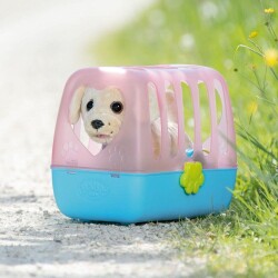 Baby Born Köpeğim Lucky - 2