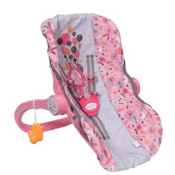 Baby Born Oyuncak Ana Kucağı - 2