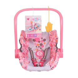 Baby Born Oyuncak Ana Kucağı - 3