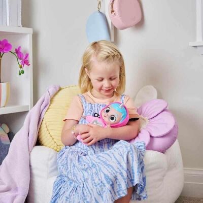 Babycorns Sevimli Süpriz Bebek RA000000 - 5