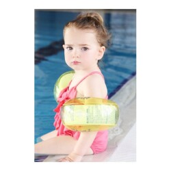 Babyton Unisex Çocuk Kolluk - 2