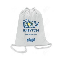 Babyton Unisex Çocuk Kolluk - 5