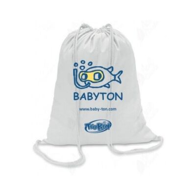 Babyton Unisex Çocuk Kolluk - 5
