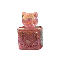 Bafix Kalemtraş Çiftli Cats Paw X-815 - 1