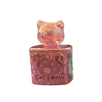Bafix Kalemtraş Çiftli Cats Paw X-815 - 1