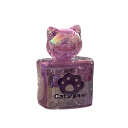 Bafix Kalemtraş Çiftli Cats Paw X-815 - 3