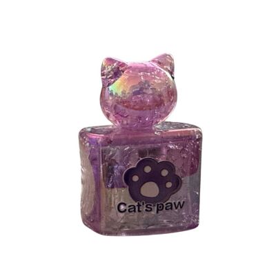 Bafix Kalemtraş Çiftli Cats Paw X-815 - 3