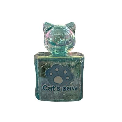 Bafix Kalemtraş Çiftli Cats Paw X-815 - 4