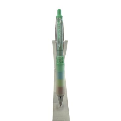 Bafix Versatil Kalem Baiku 0.5 Mm Bk2355 - 2
