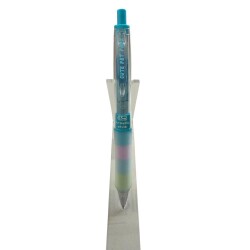 Bafix Versatil Kalem Baiku 0.5 Mm Bk2355 - 5