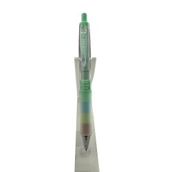 Bafix Versatil Kalem Baiku 0.5 Mm Bk2355 - 2