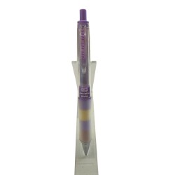 Bafix Versatil Kalem Baiku 0.5 Mm Bk2355 - 3