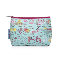 Bakım Çantası Under The Sea - Tyrrell Katz