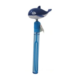 Baloncuk Balina 25 Cm - Ctoys