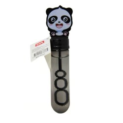Baloncuk Panda - Ctoys