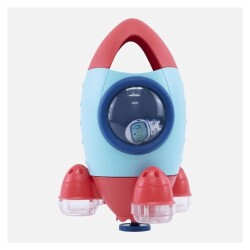 Tiger Tribe Banyo Oyuncağı Roket - 2