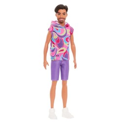Barbie Ken Figür 227 - 1