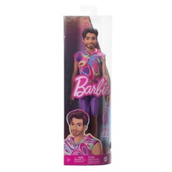 Barbie Ken Figür 227 - 2