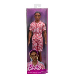Barbie Ken Figür 235 - 2