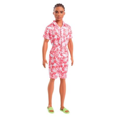 Barbie Ken Figür 235 - 1