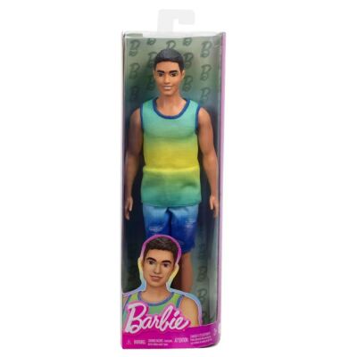 Barbie Ken Figür 236 - 2