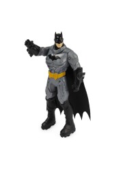 Batman 15 Cm Aksiyon Figürü - Spin Master
