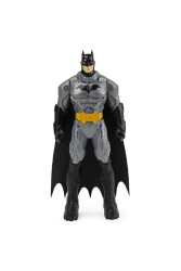 Batman 15 Cm Aksiyon Figürü - 2