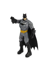 Batman 15 Cm Aksiyon Figürü - Thumbnail