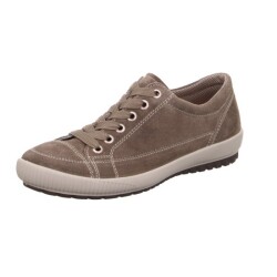 Bayan Ayakkabı Flint Velour Tanaro 600820.76 - Legero