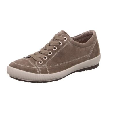 Bayan Ayakkabı Flint Velour Tanaro 600820.76 - 1