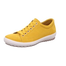 Bayan Ayakkabı Sunshine Velour Tanaro 600820.62 - Legero